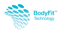 Technologie BodyFit®