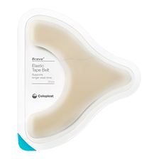 Brava® Support Plus Forme Large  